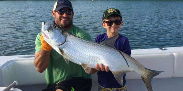 odyssea-key-west-fishing09