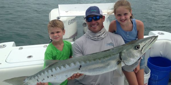 odyssea-key-west-fishing11