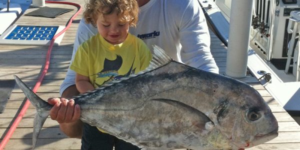 pompano
