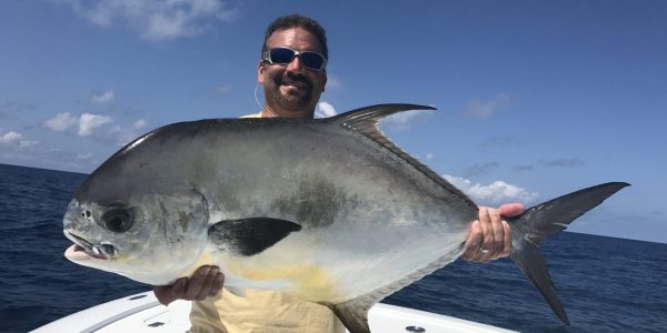 reef wreck fishing trips key west 19